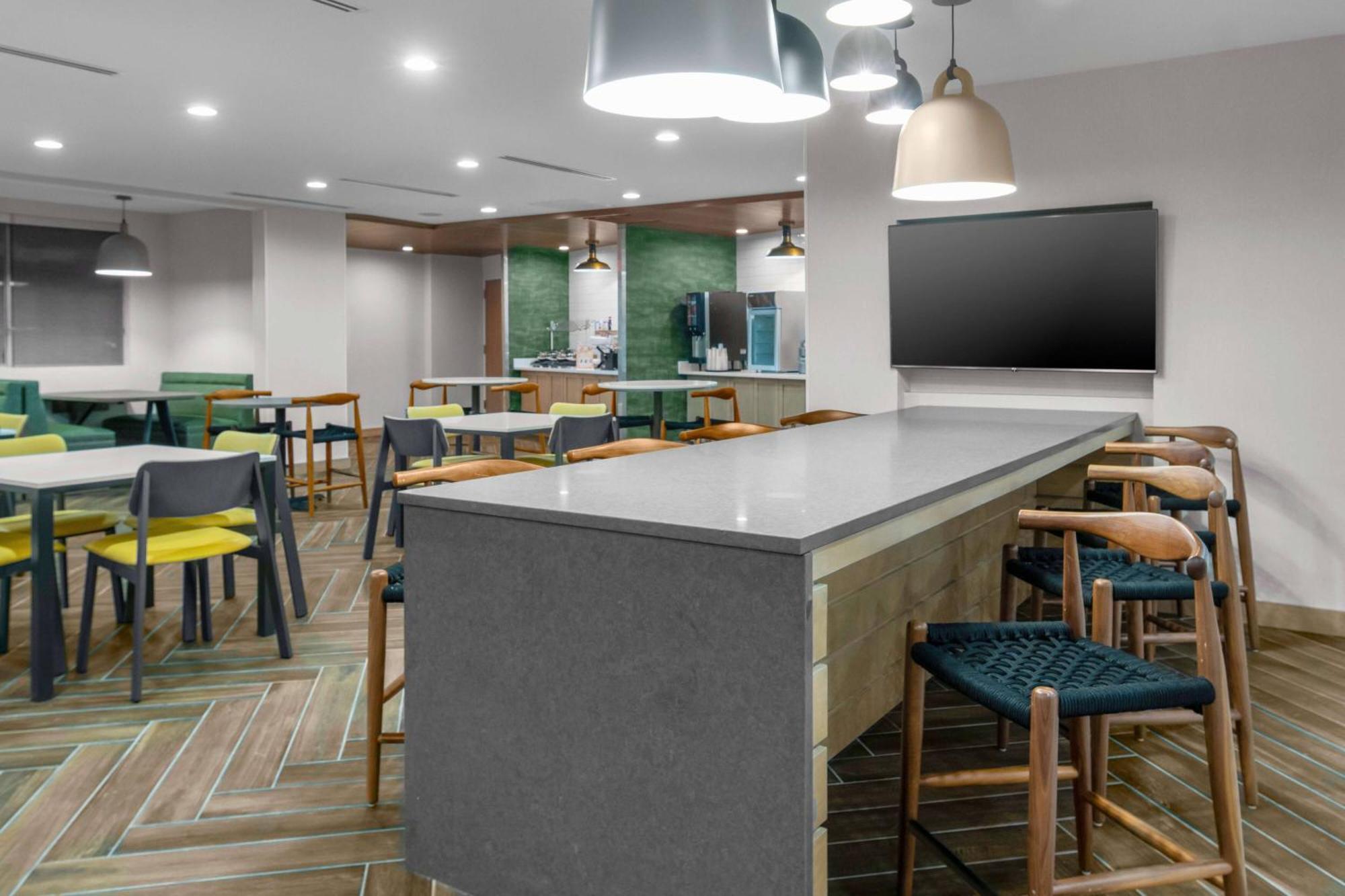 Fairfield Inn & Suites Rocky Mount Ngoại thất bức ảnh